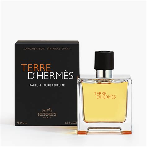 hermes 24 edp|terre d hermes fragrantica.